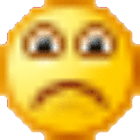 sticker image #10