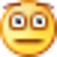 sticker image #11