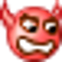 sticker image #12
