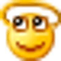 sticker image #13