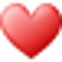sticker image #14