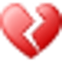 sticker image #15