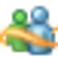 sticker image #16