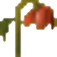 sticker image #17