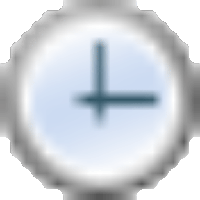 sticker image #18