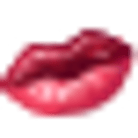 sticker image #19