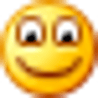 sticker image #2