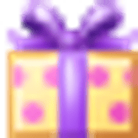 sticker image #20