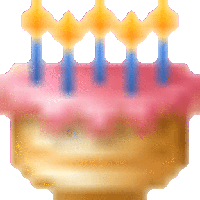 sticker image #21