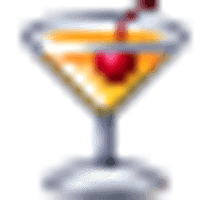 sticker image #22