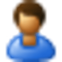 sticker image #23