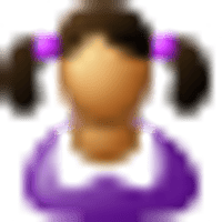 sticker image #24