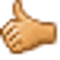 sticker image #25