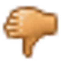 sticker image #26