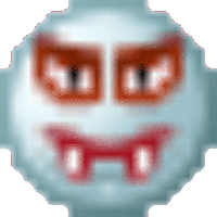 sticker image #27