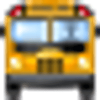 sticker image #28