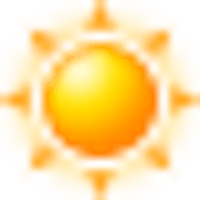 sticker image #29