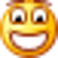 sticker image #3