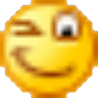 sticker image #4