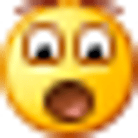 sticker image #5
