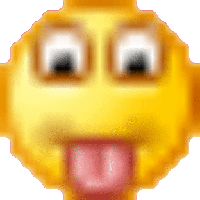 sticker image #6