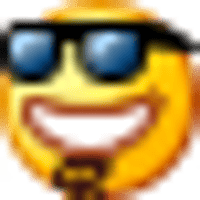 sticker image #7
