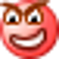 sticker image #8