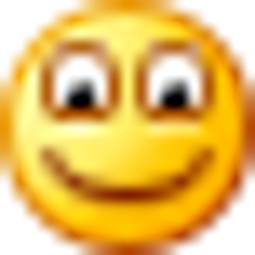 tray_icon #128066 sticker_pack