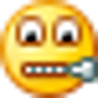 sticker image #1