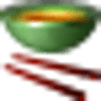 sticker image #10