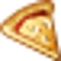 sticker image #11