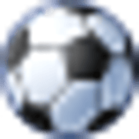sticker image #12