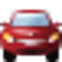 sticker image #13