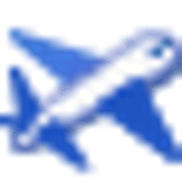 sticker image #14