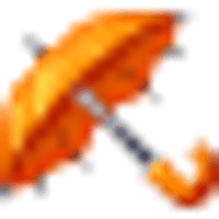 sticker image #15