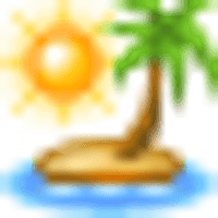 sticker image #16