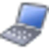 sticker image #17