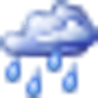 sticker image #19