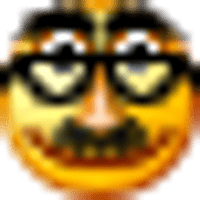 sticker image #2