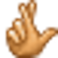 sticker image #20