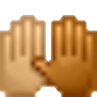 sticker image #21