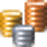 sticker image #22