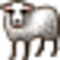sticker image #23