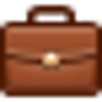 sticker image #24