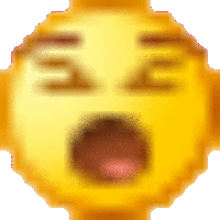 sticker image #25