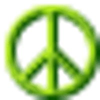 sticker image #26