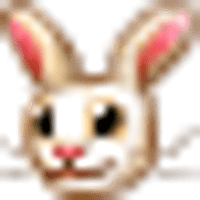 sticker image #27