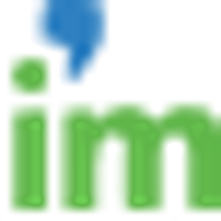 sticker image #28
