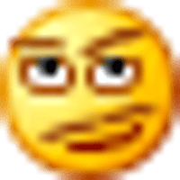 sticker image #29