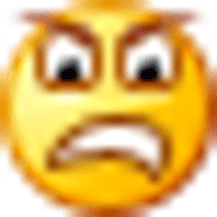 sticker image #3